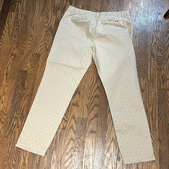 Tommy Hilfiger pants- Hampton - Picture 4 of 6